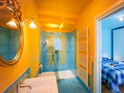 Villa Lerant - Features photo 29