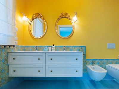 Villa Lerant - Features photo 30