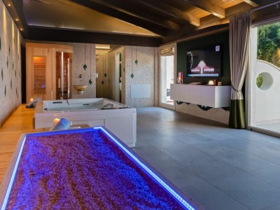 Villa Lerant - Features photo 32