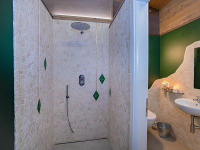 Villa Lerant - Features photo 33