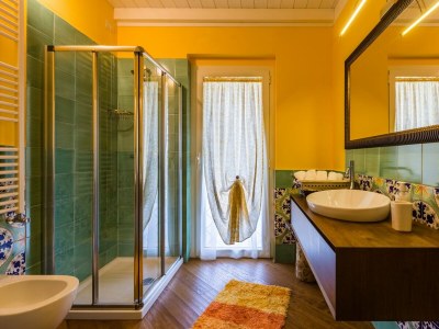 Villa Lerant - Features photo 34