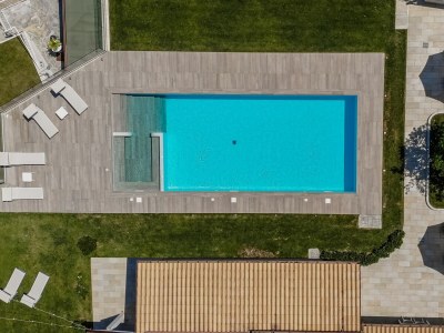 Villa Lerant - Environment photo 35