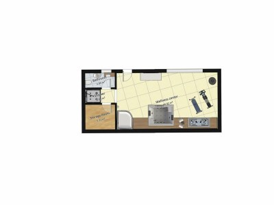 Villa Lerant - Document photo 37