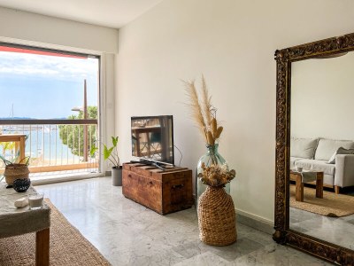 Holiday apartment La Caravelle - Features photo 7