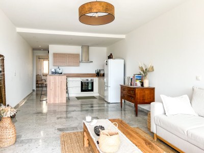 Holiday apartment La Caravelle - Features photo 9