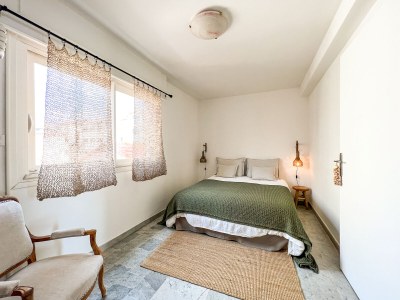 Holiday apartment La Caravelle - Features photo 11