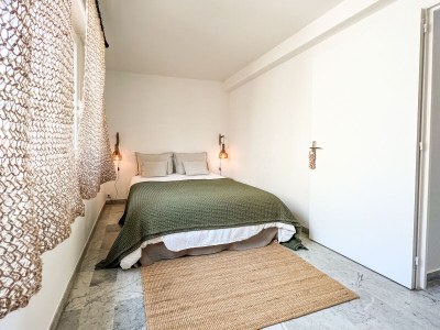 Holiday apartment La Caravelle - Features photo 12