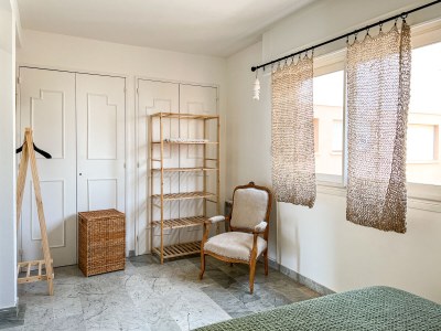 Holiday apartment La Caravelle - Features photo 15