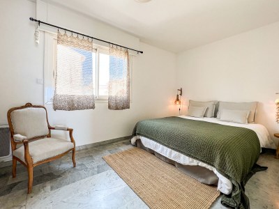 Holiday apartment La Caravelle - Features photo 16