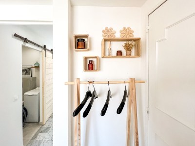 Holiday apartment La Caravelle - Features photo 17