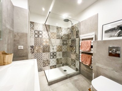 Holiday apartment La Caravelle - Features photo 19