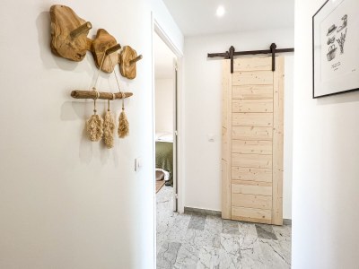 Holiday apartment La Caravelle - Features photo 21