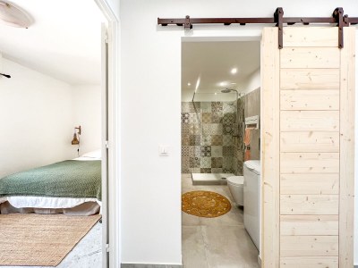 Holiday apartment La Caravelle - Features photo 22