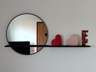 Holiday apartment Wellness oasis Domizil Eden - Features photo 12