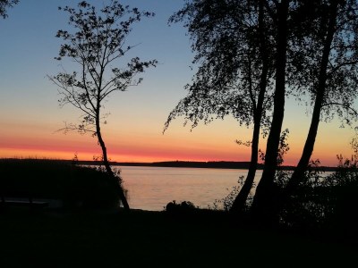 Holiday apartment Wellness oasis Domizil Eden - Environment photo 18