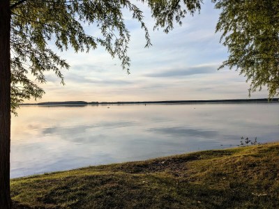 Holiday apartment Wellness oasis Domizil Eden - Environment photo 22