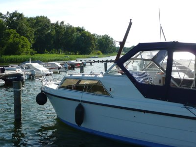 Holiday apartment Wellness oasis Domizil Eden - Environment photo 24