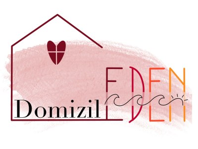 Holiday apartment Wellness oasis Domizil Eden - Document photo 25