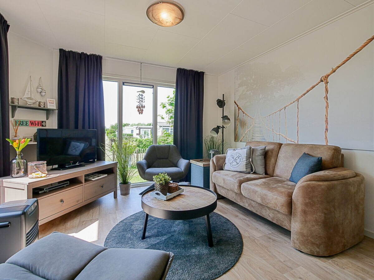 Chalet Chalet Riviera