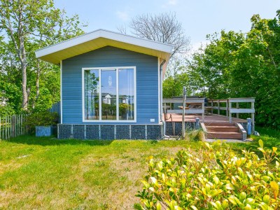 Chalet Chalet Riviera - Outdoor photo 3