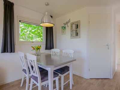 Chalet Chalet Riviera - Features photo 12