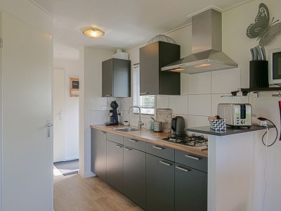 Chalet Chalet Riviera - Features photo 13