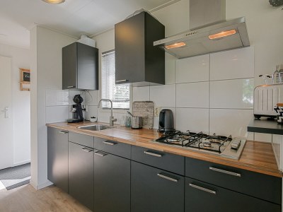 Chalet Chalet Riviera - Features photo 14