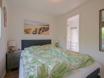 Chalet Chalet Riviera - Features photo 15