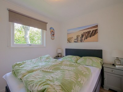 Chalet Chalet Riviera - Features photo 16