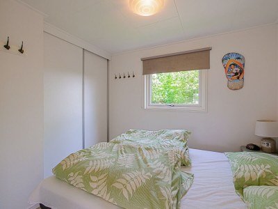 Chalet Chalet Riviera - Features photo 17