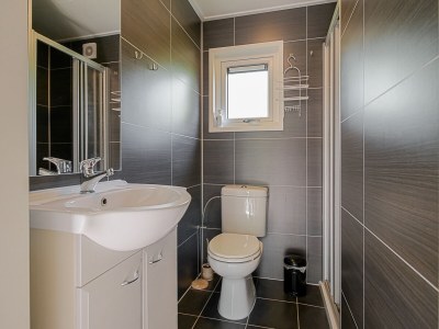 Chalet Chalet Riviera - Features photo 18