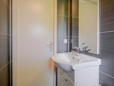 Chalet Chalet Riviera - Features photo 19