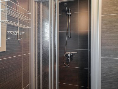 Chalet Chalet Riviera - Features photo 20