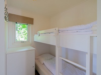 Chalet Chalet Riviera - Features photo 21