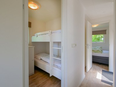 Chalet Chalet Riviera - Features photo 22