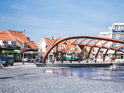 Chalet Chalet Riviera - Environment photo 23