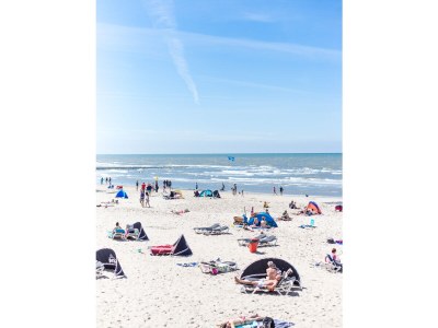 Chalet Chalet Riviera - Environment photo 24