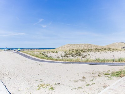 Chalet Chalet Riviera - Environment photo 25