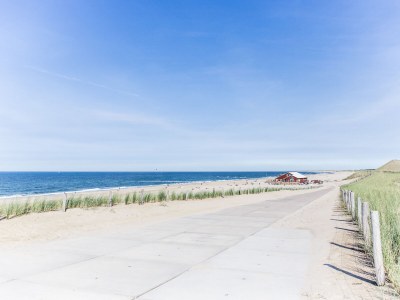 Chalet Chalet Riviera - Environment photo 26