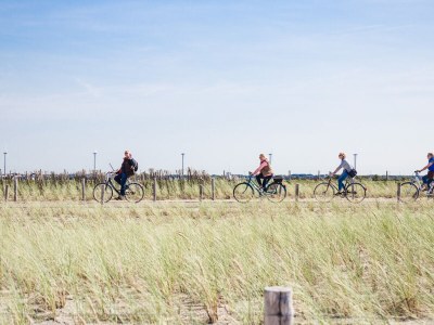 Chalet Chalet Riviera - Environment photo 27