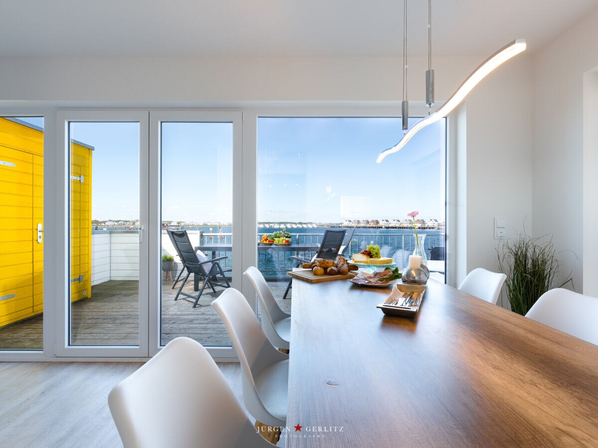 Holiday apartment Pierhaus14 Kopie