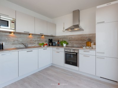 Holiday apartment Pierhaus14 Kopie - Features photo 10