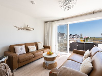 Holiday apartment Pierhaus14 Kopie - Features photo 12