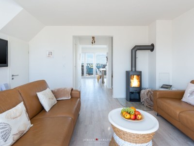 Holiday apartment Pierhaus14 Kopie - Features photo 13