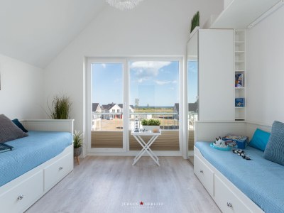 Holiday apartment Pierhaus14 Kopie - Features photo 19