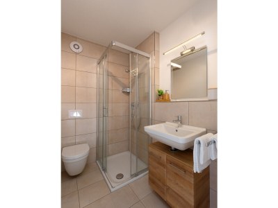 Holiday apartment Pierhaus14 Kopie - Features photo 21