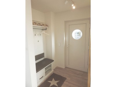 Holiday apartment Pierhaus14 Kopie - Features photo 22