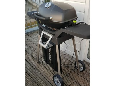 Holiday apartment Pierhaus14 Kopie - Features photo 24