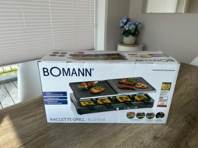 Holiday apartment Pierhaus14 Kopie - Features photo 27