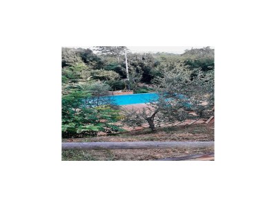 Holiday house Bauernhof in der Toskana mit Pool & Montecastello - Outdoor photo 8